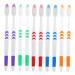 Beaupretty 30 pieces disposable toothbrushes travel oral toothbrush clean tool toothbrush family tooth cleaning tool toothbrush soft hotel toothbrush oral care products