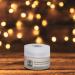 BIOselect Illuminating & Anti-Fatigue Eye Contour Cream 30ML | Brighten & Revive Your Eyes - Buy Online on GoSupps.com