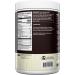RSP Nutrition TrueFit Grass-Fed Whey Protein Shake with Fruits & Veggies Chocolate 2 lbs (940 g) - Buy Online on GoSupps.com