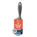 Scotch-Brite Lint Roller Works Great On Pet Hair 100 Sheets