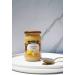 Mackays Lemon Curd - Buy Online on GoSupps.com