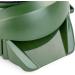 Pisces Automatic Pond Fish Feeder - Convenient and Reliable Feeding Solution - Buy Online on GoSupps.com