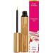 BODYA 4ml Cosmetics Eyelash Enhancing Serum Lasting Glamor Curling Lengthening Enhancer - Buy Online on GoSupps.com