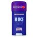 HIKI Whole Body Deodorant Cream for Underarms Skin Folds + Private Parts Deodorant. Aluminum-Free Talc Free & Designed For Sensitive Skin -NEW FORMULA- (Vanilla - 1 Pack) Vanilla 2.45 Ounce (Pack of 1) - Buy Online on GoSupps.com