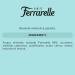  Ferrarelle Ferrarelle Sparkling Water 12 cans x 0.250L - Buy Online on GoSupps.com
