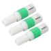 Nasal Inhaler Gentle Organics Lightweight Personal Care Nasal Inhaler Tubes 2 Ml for Home