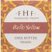 FarmHouse Fresh Hello Yellow Shea Butter 8 fl oz - Nourishing Skincare Essential - Buy Online on GoSupps.com