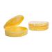 Marble Retainer Case with Label - 1 Pack (Colors May Vary) - Buy Online on GoSupps.com