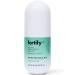 Fortify+ Hydrating Facial Mist Spray with Hyaluronic Acid & Aloe - Protecting & Anti-Aging - Vegan, Fragrance-Free, Alcohol-Free, Cruelty-Free for All Skin Types - Made in Korea - 85ML/2.87Fl.Oz. 2.87 Fl Oz (Pack of 1)