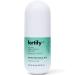 Fortify+ Hydrating Facial Mist Spray with Hyaluronic Acid & Aloe - Protecting & Anti-Aging - Vegan, Fragrance-Free, Alcohol-Free, Cruelty-Free for All Skin Types - Made in Korea - 85ML/2.87Fl.Oz. 2.87 Fl Oz (Pack of 1)