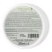 Bioturm Moringa Body Cream 250ml - Nourishing International Skin Care | Natural Moisturizer - Buy Online on GoSupps.com