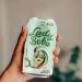 SUPPLIIONLINE Madam Hong Best chilled Lady Boba Grass Jelly and Brown Sugar Bubble Tea - 315ml (Grass Jelly) - Buy Online on GoSupps.com