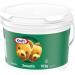 Kraft Peanut Butter 10kg (1 Pail) Peanut 10 kg (Pack of 1) - Buy Online on GoSupps.com