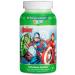 Nature’s Bounty Marvel’s Avengers Kids Gummy Multi Vitamin -180 Gummies