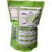Buy Whey Protein Powder - 25g Protein BCAA & Glutamine Low Fat Unflavored 10lbs - 140 Servings | International Shipping Available - Buy Online on GoSupps.com