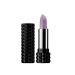 Kat Von D Studded Kiss Lipstick - Coven (matte lavender) by Kat Von D