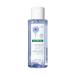Klorane - Micellar Water With Organically Farmed Cornflower - Cleanser  Makeup Remover  & Toner - For Sensitive Skin - Free of Parabens  Fragrance  & Alcohol - Travel Size - 3.3 fl. oz