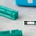 Luall Sticker + ReliOn Micro-Thin Lancets 33-Gauge 100 Count - Diabetes Testing Lancets - Buy Online on GoSupps.com
