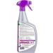 Rejuvenate High Performance All-Floors and Hardwood Floor Cleaner 32oz - PH Balanced, Shine Booster Technology - Low VOC Formula - 1 Pack - Buy Online on GoSupps.com