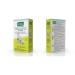 THURSDAY PLANTATION Tea Tree Clear Skin Kit - International Shipping & Natural Skincare Solutions - Buy Online on GoSupps.com