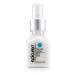 Epicuren Discovery Glycolic Lotion Skin Peel 2 Fl Oz White
