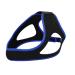 Chin Straps for Snoring Anti Snore Chin Strap Devices Snore Sleep aid Sleep Aid Device Snoring Solution Stop Snoring for Men and Women Have A Best Night