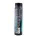 TIGI Catwalk Oatmeal & Honey Nourishing Conditioner - Hydrating International Shipping Available - Buy Online on GoSupps.com