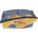 Schar Hoops Biscotti Senza Glutine 220 g - Buy Online on GoSupps.com