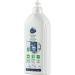Care + Protect Eco Rinse Aid 500ml - Hypoallergenic, Dye and Phosphate-Free - Buy Online on GoSupps.com