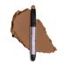 Julep Eyeshadow 101 Cr me to Powder Waterproof Eyeshadow Stick  Ginger Matte 12 Ginger Matte