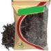 SM Tongue Root Herb 500 g | for luck - Buy Online on GoSupps.com