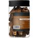 Champiland - Special Dried Morel - Selected Wild Mushrooms - Hand Sorted in South West France - Exceptional Flavor - High in - Buy Online on GoSupps.com