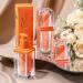 Five Vitamin C Tone-Up Cream Cell BB Cream for Brightening Hydrating & Even Skin Tone Lightweight Daily Wear for All Skin Types (Orange) 4 Fl Oz (Pack of 1) Orange - Buy Online on GoSupps.com