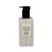 Jo Malone Lime Basil & Mandarin Body & Hand Lotion 8.5 Fl Oz - Citrus Scent - Buy Online on GoSupps.com