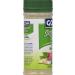 Goya Sazonador Total - Complete All Purpose Seasoning  11 Ounce 11 Ounce (Pack of 1) - Buy Online on GoSupps.com