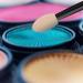 FENGCHUANG 100 Pieces Eyeshadow Brushes Sponge Eyeshadow Applicators Disposable Eye Shadow Brush Eyeshadow Sponge Brush Eye Makeup Brushes Makeup Tools for All Women - Buy Online on GoSupps.com