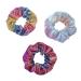 Aplustore Women's Head Bands, Hair Clips, and Hair Ties Set - 3pcs for Heavy Hair - Shop Now! - Buy Online on GoSupps.com