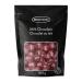 Chocolat McCormicks Pink Chocolate Balls 500g