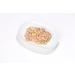 Buy Almo Nature HFC Jelly Wet Cat Food - Mackerel 24-Pack (24 x 70g) | Premium Seafood Nutrition for Cats - Ship Worldwide - Buy Online on GoSupps.com