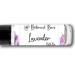 Lavender Roll On Perfume - 10ml Lavender Roll On
