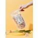 KoRo - Noix de cajou cr me-oignon 500 g - Buy Online on GoSupps.com
