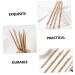 Shop Beaupretty 4pcs Concealer Pen Erase Dark Circles & Skin Marks | International Shipping Available - Buy Online on GoSupps.com