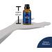 Zen Sleep Essential Oil Blend 30ml - Rosemary Lavender Based for Relaxing, Good Night Sleep - Calming Humidifier Oil - Sweet Dreams Formula - Buy Online on GoSupps.com