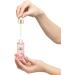 L'Oreal Paris Age Perfect Golden Age Rosy Oil Face Serum Boosts Skin Radiance & Brightens Complexion 30ml  - Buy Online on GoSupps.com