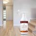 Liquid Scratch Repair Wax | 16.9oz Liquid Floor Wax | Cleaning And Maintenance Agent For Repair Of Small Cracks Wood Floor Cracking Utoya Detergent - Buy Online on GoSupps.com