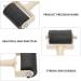 5 Pcs Rubber Brayer Roller for Crafting Ink Printmaking  Glue Roller Ink Applicator  Rubber Printmaking Roller Rubber Rollers Handle Color Random (3.73x1.97inch) - Buy Online on GoSupps.com