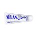 Selan Silver Skin Protectant with 4 Ounce Tube Scented Cream SSPC04012 - CASE of 12