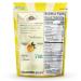 Buy Mariani Premium Mediterranean Dried Apricots 6 oz | Healthy Snack - Buy Online on GoSupps.com