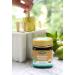 Flora Manuka Honey MGO 100+ - 8.8 oz (250g) - Pure & Natural Superfood - Buy Online on GoSupps.com