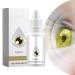 Eye color change drops Irisink Pro eye drops color change eye drops fancy drops eye color change unusual drops change your eye color illuminate and illuminate your eye color light brown